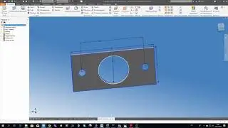 IPS PDM - 001 Знакомство с системой