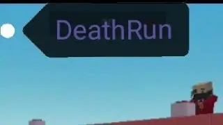 BLOCK STRIKE [DeathRun]