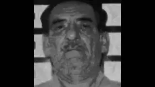 Culpables e investigaciones del ¨Caso Colosio¨