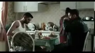 Chiko Film   Part 1