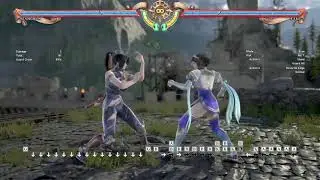 SC6 kankeinai