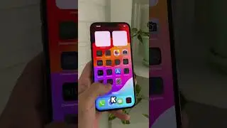 ПЕРЕКУП ОБЛАЖАЛСЯ | ПЕРЕПРОДАЖА АЙФОНОВ #перекуп #iphone #перекупайфонов