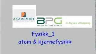 Emisjon (atomfysikk) og bevaringslover (kjernefysikk)