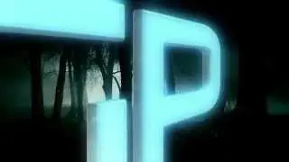 Adobe After Effects Videocopilot Twitch NGP 3D Presentation (HD sound effect)