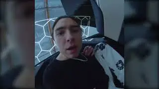 FLESH - Vogue (snippet)