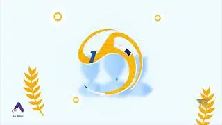 1 Motion Graphics