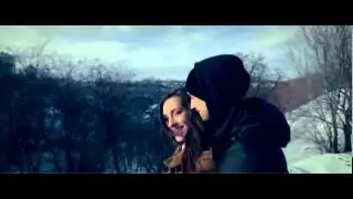 Ярмак Сердце пацана