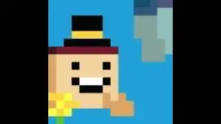 Just cool music for speedpaints