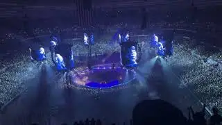 Metallica - Fade to Black (Live)
