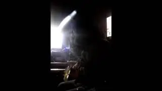 Ensayo solitario...