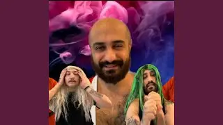 Sakso (feat. İffetsiz Umut)