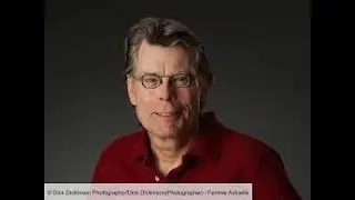 STEPHEN KING ET LE CINÉMA
