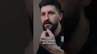 Обзор нового обновления от JoyStiCK 🤩 