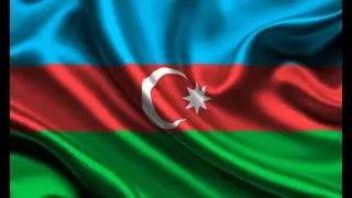 Предательница из Азербайджана