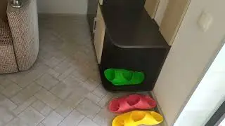 89275725696 Виктор