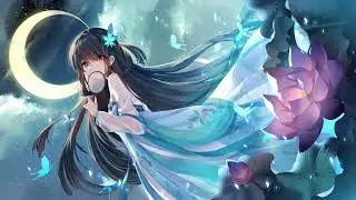 Silent Echo - Moonlight Melody