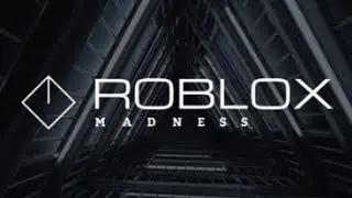 New Intro 😮