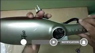 BEST ELECTRIC VIBRATION MASSAGER PAIN RELIEF FOR SHOULDER, CALF, ABDOMEN, ARMS, FOOT, NECK & JOINTS.