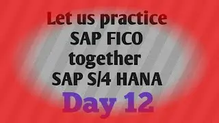 SAP S/4 HANA FICO Differences in Enterprise Structure between SAP ECC vs SAP S/4 HANA