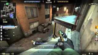 LastBullet