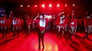 Karel Flores World Medley