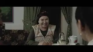 ЖАНЫ КЫРГЫЗЧА КИНО 2026-ЖЫЛ 