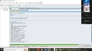 Sap create invoice #sap #sapmmtraining #sapsd #erp