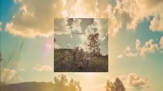 Paul Kwitek - Newera (original)