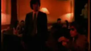 Dewa - Lagu Cinta ( Arti Cinta Sebenarnya )