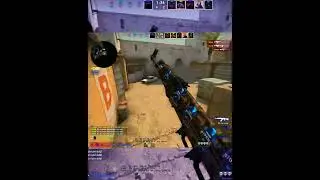 SPRAY KONTROL & AWP FLICK 