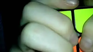 Как сломать руки.
