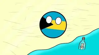 Countryball Viewer Voting Deluxe 29