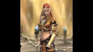 Adjudicator   Raid: Shadow Legends