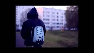 raivo spoks : atzīt sevi