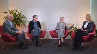 Transforming Gender Culture at MIT
