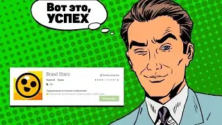 ОБЗОР ИГР ОТ ПОДПИСЧИКОВ | Как Не Надо Делать Игры? / Unity (Часть 3)