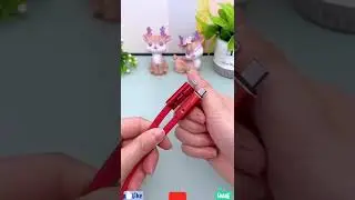 Smart GADGETS You Never Knew 🔥Existed | 🔥Smart Appliances| 🔥Latest Gadgets | Kitchen tools |#shorts