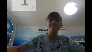 ТИПЫ ЛЮДЕЙ ЛЕТОМ