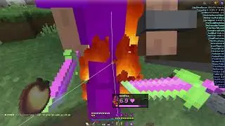 🥳NEVERHOOK🥳ЛЮТЫЙ РАЗНОС SUNRISE С БЕСПЛАТНЫМ ЧИТОМ NEVERHOOK ПОСЛЕ ВАЙПА🥳РАЗВИТИЕ ПОСЛЕ ВАЙПА🥳
