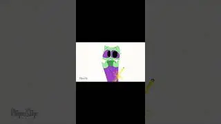 Грин,Р-Т и Ларри & Лори против Паллу бот:3💖💖💖(идея: