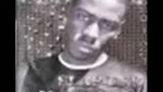 Slap Dee- Ka Sista (Crazy Luv)