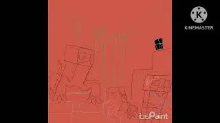 Minecraft speedpain for my bro