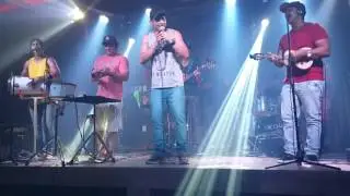 Aceita - Sem Radar
