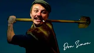 Сом обещает уничтожить Ондатру в медиа пространстве