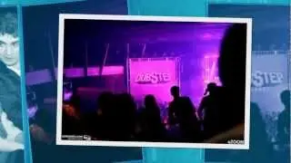 DubStep AN