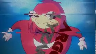 INTRO 3 ARGONLYZARD