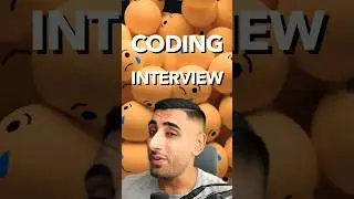 Here’s how to NEVER fail at a coding interview again! 👉🏽 www.papareact.com/codingchallenges