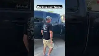 Do yall support this? 