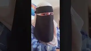 عرض رقص بيجو لايف تانجو بث مباشر للفتيات السعودياتبنات
