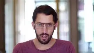 מען - מתאגדים לשינוי